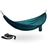 TRAVELNEST HAMMOCK  STRAPS COMBO