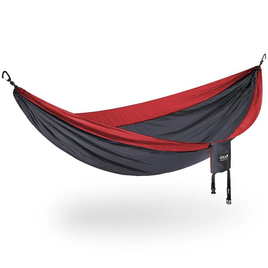 SINGLENEST HAMMOCK