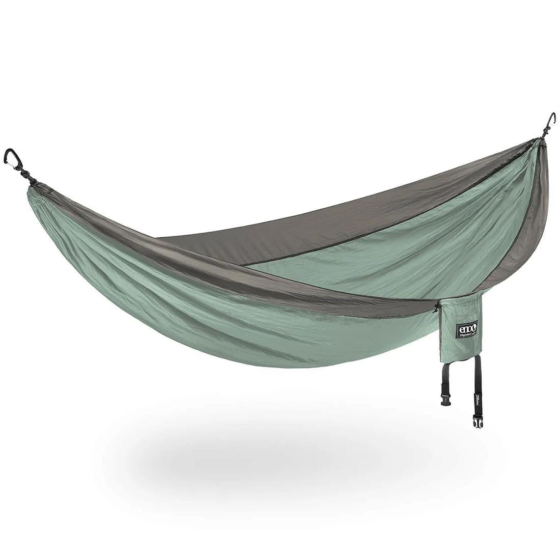 SINGLENEST HAMMOCK