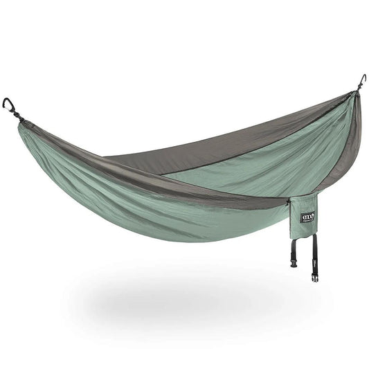SINGLENEST HAMMOCK