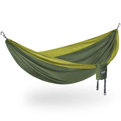 DOUBLENEST HAMMOCK