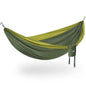 DOUBLENEST HAMMOCK