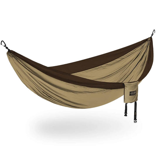 DOUBLENEST HAMMOCK