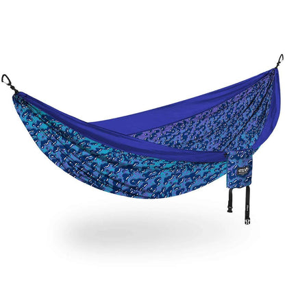 DOUBLENEST HAMMOCK PRINT