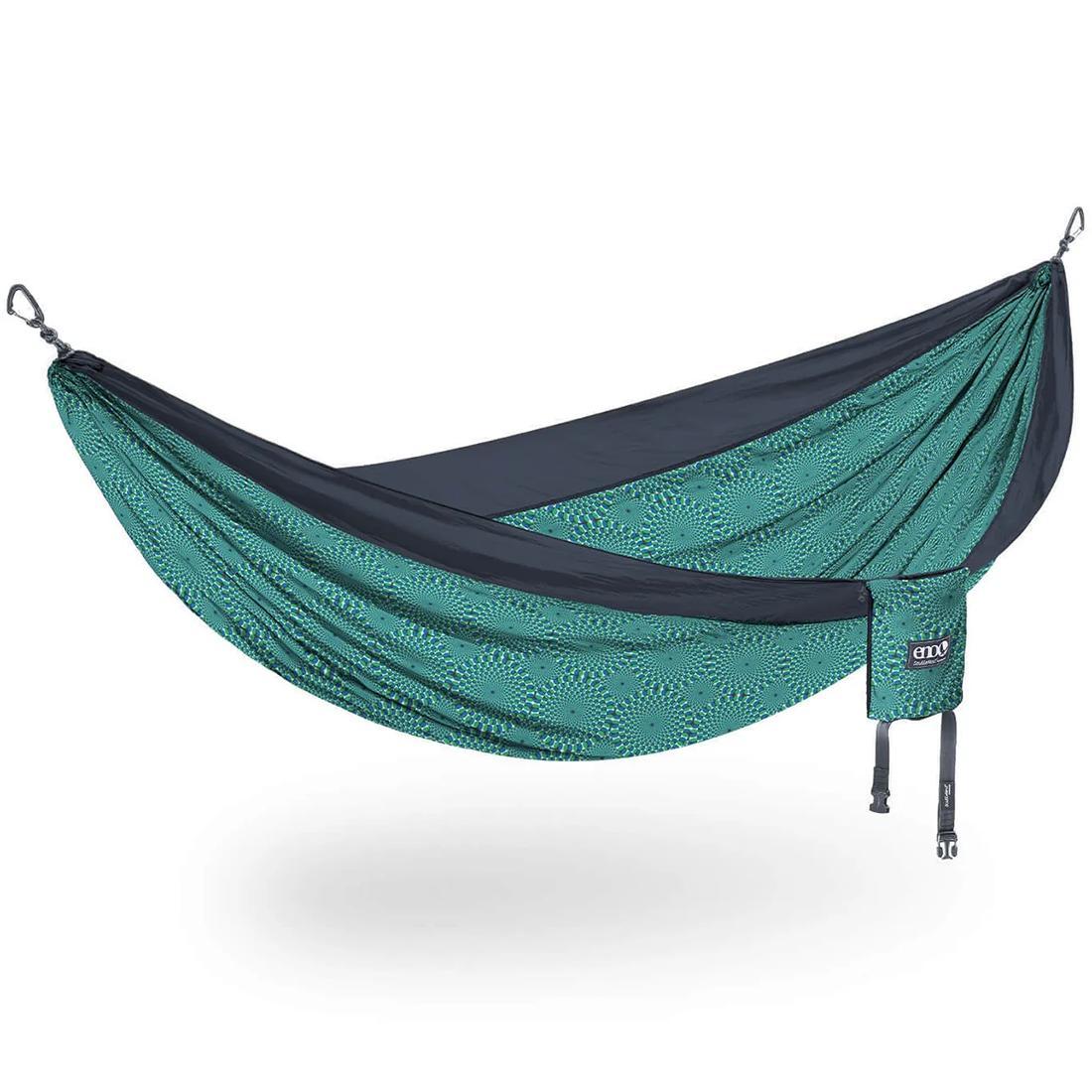 DOUBLENEST HAMMOCK PRINT