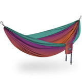 DOUBLENEST HAMMOCK PRINT