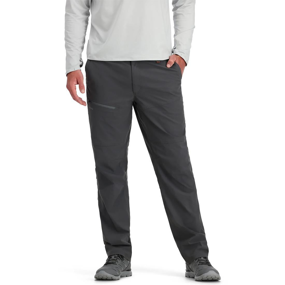 MENS GUIDE PANT