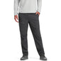 MENS GUIDE PANT