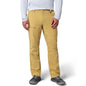 MENS GUIDE PANT