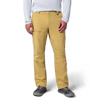 MENS GUIDE PANT