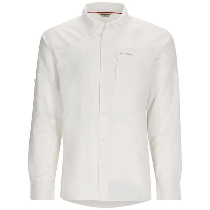 MENS GUIDE SHIRT