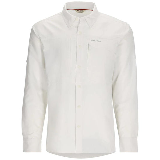 MENS GUIDE SHIRT