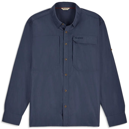MENS GUIDE SHIRT