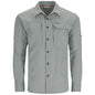 MENS GUIDE SHIRT