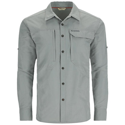 MENS GUIDE SHIRT