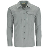 MENS GUIDE SHIRT