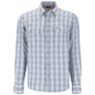 MENS BIG SKY L/S SHIRT