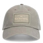 MENS SINGLE HAUL CAP