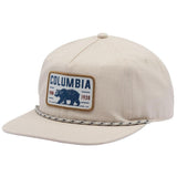 RATCHET STRAP SNAP BACK
