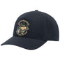 SHARPTAIL SNAP BACK