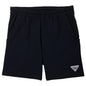 BOYS TERMINAL ROAMER STRETCH SHORT