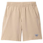 BOYS TERMINAL ROAMER STRETCH SHORT