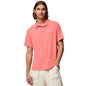 MENS PFG SOLAR STREAM II POLO