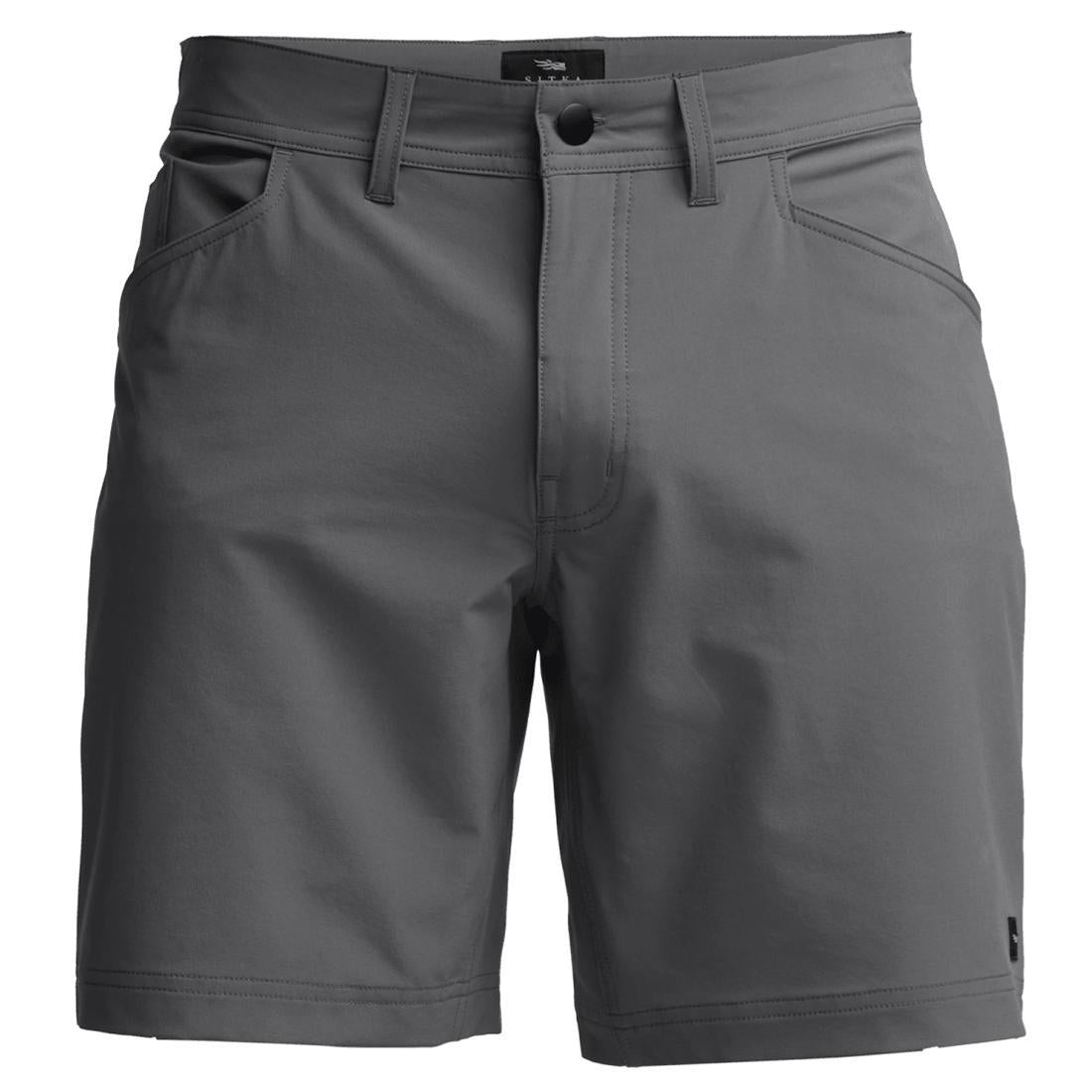 MENS MESA SHORT