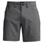 MENS MESA SHORT
