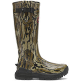 WOMENS BURLY AF 15 Bottomland