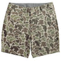 PRIME HAGOOD SHORTS