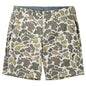 PRIME HAGOOD SHORTS