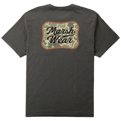 ROADSIDE TEE