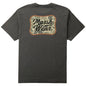 ROADSIDE TEE