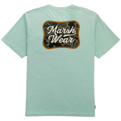ROADSIDE TEE