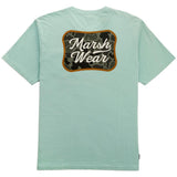 ROADSIDE TEE