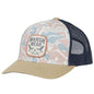 DAFFY TRUCKER