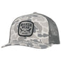 DAFFY TRUCKER