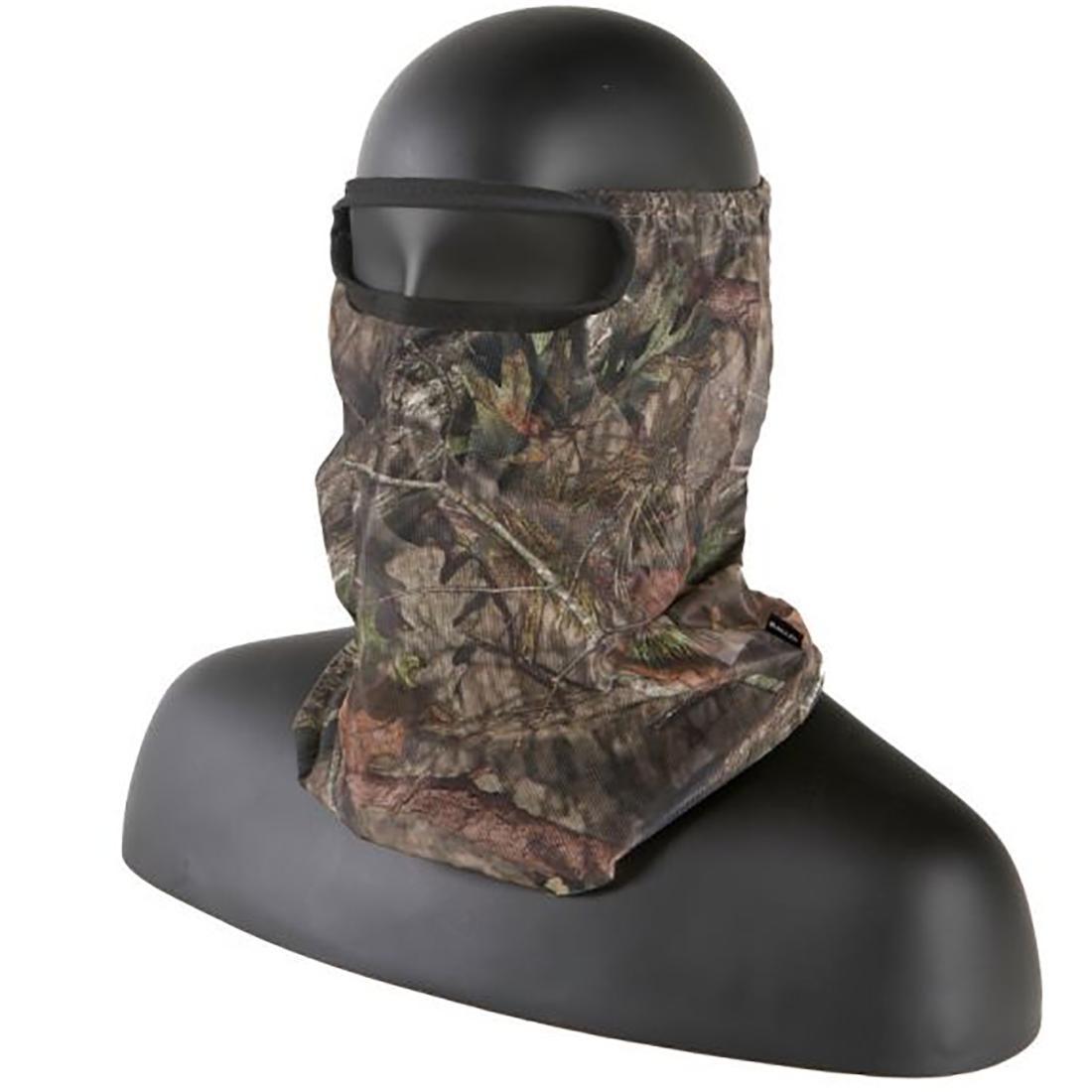 VISA FORM 3/4 HEAD NET MO COUNTRY