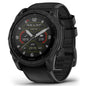 TACTIX 8 STANDARD SOLAR 51MM