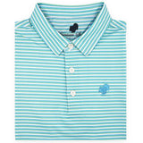 AMERICAN STRUTTER PERFORMANCE POLO