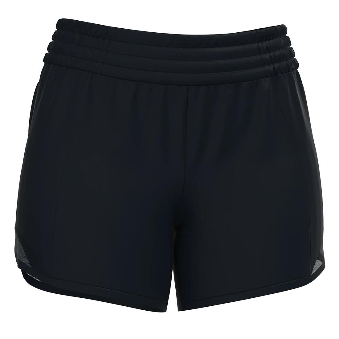 WOMENS LG VISTA SHORTS