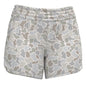 WOMENS LG VISTA SHORTS