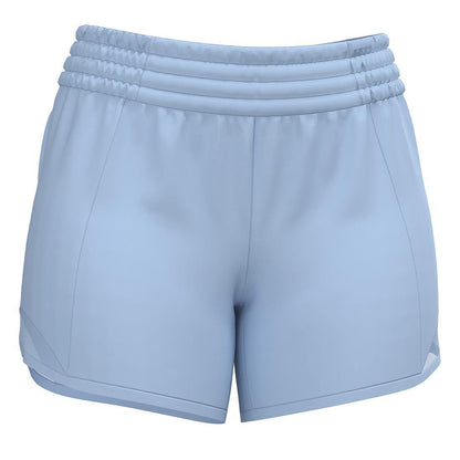 WOMENS LG VISTA SHORTS