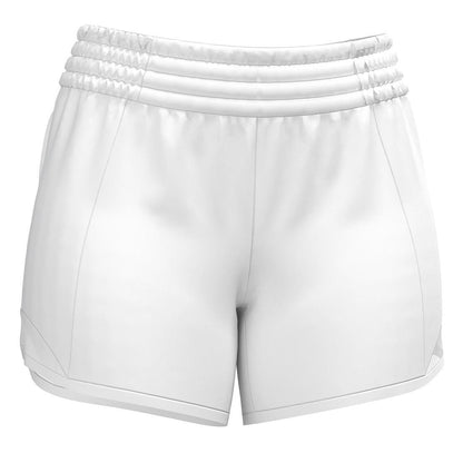 WOMENS LG VISTA SHORTS