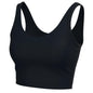 WOMENS LG TANK TOP