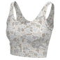 WOMENS LG TANK TOP