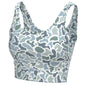WOMENS LG TANK TOP