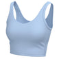 WOMENS LG TANK TOP