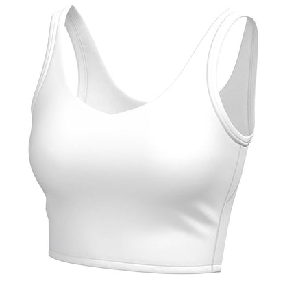 WOMENS LG TANK TOP